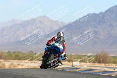 media/May-15-2022-SoCal Trackdays (Sun) [[33a09aef31]]/Turn 9 Backside Set 1 (920am)/